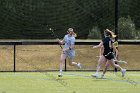 WLax vs So Maine  Women’s Lacrosse vs the University of Southern Maine.  - Photo by Keith Nordstrom : WLax, lacrosse